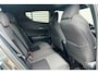 Toyota C-HR 2.0 Hybrid Team-D Winter-pakket / Safety-pakket