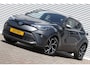 Toyota C-HR 2.0 Hybrid Team-D Winter-pakket / Safety-pakket