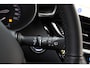 Toyota C-HR 2.0 Hybrid Team-D Winter-pakket / Safety-pakket