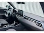 Toyota C-HR 2.0 Hybrid Team-D Winter-pakket / Safety-pakket