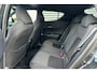 Toyota C-HR 2.0 Hybrid Team-D Winter-pakket / Safety-pakket