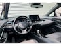Toyota C-HR 2.0 Hybrid Team-D Winter-pakket / Safety-pakket