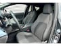 Toyota C-HR 2.0 Hybrid Team-D Winter-pakket / Safety-pakket