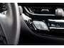 Toyota C-HR 2.0 Hybrid Team-D Winter-pakket / Safety-pakket
