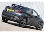 Toyota C-HR 2.0 Hybrid Team-D Winter-pakket / Safety-pakket