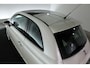 Fiat 500 1.2 Lounge | AUTOMAAT | PANO-DAK | AIRCO |