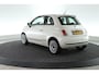 Fiat 500 1.2 Lounge | AUTOMAAT | PANO-DAK | AIRCO |