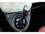 Fiat 500 1.2 Lounge | AUTOMAAT | PANO-DAK | AIRCO |