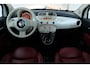 Fiat 500 1.2 Lounge | AUTOMAAT | PANO-DAK | AIRCO |