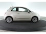 Fiat 500 1.2 Lounge | AUTOMAAT | PANO-DAK | AIRCO |