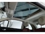 Fiat 500 1.2 Lounge | AUTOMAAT | PANO-DAK | AIRCO |