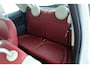 Fiat 500 1.2 Lounge | AUTOMAAT | PANO-DAK | AIRCO |