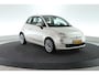 Fiat 500 1.2 Lounge | AUTOMAAT | PANO-DAK | AIRCO |