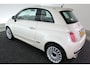 Fiat 500 1.2 Lounge | AUTOMAAT | PANO-DAK | AIRCO |