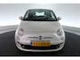 Fiat 500 1.2 Lounge | AUTOMAAT | PANO-DAK | AIRCO |
