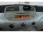 Fiat 500 1.2 Lounge | AUTOMAAT | PANO-DAK | AIRCO |