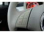 Fiat 500 1.2 Lounge | AUTOMAAT | PANO-DAK | AIRCO |
