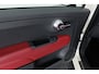 Fiat 500 1.2 Lounge | AUTOMAAT | PANO-DAK | AIRCO |