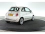 Fiat 500 1.2 Lounge | AUTOMAAT | PANO-DAK | AIRCO |