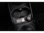 Fiat 500 1.2 Lounge | AUTOMAAT | PANO-DAK | AIRCO |