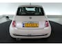 Fiat 500 1.2 Lounge | AUTOMAAT | PANO-DAK | AIRCO |