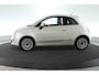 Fiat 500 1.2 Lounge | AUTOMAAT | PANO-DAK | AIRCO |