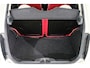 Fiat 500 1.2 Lounge | AUTOMAAT | PANO-DAK | AIRCO |