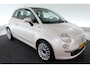 Fiat 500 1.2 Lounge | AUTOMAAT | PANO-DAK | AIRCO |