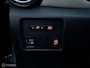 Nissan Micra 0.9 IG-T N-CONNECTA/CAMERA/LED/CLIMATE/PDC/CRUISE/DAB/NAVI/BLUETOOTH