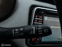 Nissan Micra 0.9 IG-T N-CONNECTA/CAMERA/LED/CLIMATE/PDC/CRUISE/DAB/NAVI/BLUETOOTH