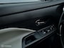 Nissan Micra 0.9 IG-T N-CONNECTA/CAMERA/LED/CLIMATE/PDC/CRUISE/DAB/NAVI/BLUETOOTH