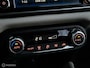 Nissan Micra 0.9 IG-T N-CONNECTA/CAMERA/LED/CLIMATE/PDC/CRUISE/DAB/NAVI/BLUETOOTH