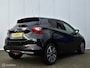 Nissan Micra 0.9 IG-T N-CONNECTA/CAMERA/LED/CLIMATE/PDC/CRUISE/DAB/NAVI/BLUETOOTH