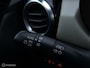 Nissan Micra 0.9 IG-T N-CONNECTA/CAMERA/LED/CLIMATE/PDC/CRUISE/DAB/NAVI/BLUETOOTH