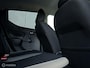 Nissan Micra 0.9 IG-T N-CONNECTA/CAMERA/LED/CLIMATE/PDC/CRUISE/DAB/NAVI/BLUETOOTH
