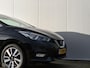 Nissan Micra 0.9 IG-T N-CONNECTA/CAMERA/LED/CLIMATE/PDC/CRUISE/DAB/NAVI/BLUETOOTH