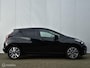 Nissan Micra 0.9 IG-T N-CONNECTA/CAMERA/LED/CLIMATE/PDC/CRUISE/DAB/NAVI/BLUETOOTH