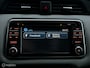 Nissan Micra 0.9 IG-T N-CONNECTA/CAMERA/LED/CLIMATE/PDC/CRUISE/DAB/NAVI/BLUETOOTH