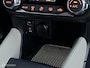 Nissan Micra 0.9 IG-T N-CONNECTA/CAMERA/LED/CLIMATE/PDC/CRUISE/DAB/NAVI/BLUETOOTH