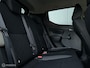 Nissan Micra 0.9 IG-T N-CONNECTA/CAMERA/LED/CLIMATE/PDC/CRUISE/DAB/NAVI/BLUETOOTH