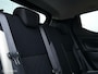 Nissan Micra 0.9 IG-T N-CONNECTA/CAMERA/LED/CLIMATE/PDC/CRUISE/DAB/NAVI/BLUETOOTH