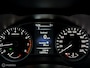 Nissan Micra 0.9 IG-T N-CONNECTA/CAMERA/LED/CLIMATE/PDC/CRUISE/DAB/NAVI/BLUETOOTH