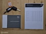 Nissan Micra 0.9 IG-T N-CONNECTA/CAMERA/LED/CLIMATE/PDC/CRUISE/DAB/NAVI/BLUETOOTH