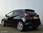 Nissan Micra 0.9 IG-T N-CONNECTA/CAMERA/LED/CLIMATE/PDC/CRUISE/DAB/NAVI/BLUETOOTH
