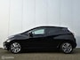 Nissan Micra 0.9 IG-T N-CONNECTA/CAMERA/LED/CLIMATE/PDC/CRUISE/DAB/NAVI/BLUETOOTH