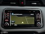 Nissan Micra 0.9 IG-T N-CONNECTA/CAMERA/LED/CLIMATE/PDC/CRUISE/DAB/NAVI/BLUETOOTH