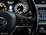 Nissan Micra 0.9 IG-T N-CONNECTA/CAMERA/LED/CLIMATE/PDC/CRUISE/DAB/NAVI/BLUETOOTH