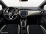 Nissan Micra 0.9 IG-T N-CONNECTA/CAMERA/LED/CLIMATE/PDC/CRUISE/DAB/NAVI/BLUETOOTH