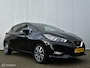 Nissan Micra 0.9 IG-T N-CONNECTA/CAMERA/LED/CLIMATE/PDC/CRUISE/DAB/NAVI/BLUETOOTH