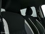 Nissan Micra 0.9 IG-T N-CONNECTA/CAMERA/LED/CLIMATE/PDC/CRUISE/DAB/NAVI/BLUETOOTH